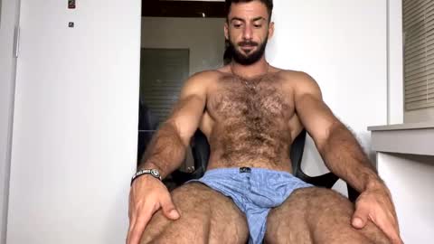 Gold1556 online show from January 26, 2025, 6:17 am