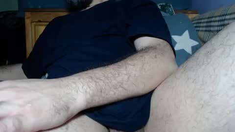 Snapshot of ourshark chatting on December 9, 2024, 5:18 am adam online show from December 9, 2024, 5:18 am