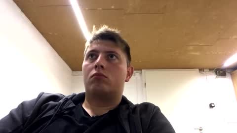 outflayd online show from October 28, 2025, 12:03 am