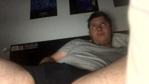 outflayd online show from November 12, 2025, 1:17 am