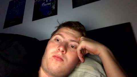 outflayd online show from November 24, 2025, 11:26 pm