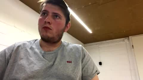 outflayd online show from March 6, 2026, 2:02 pm