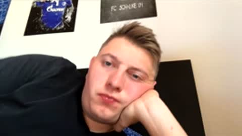 outflayd online show from March 22, 2026, 11:35 am