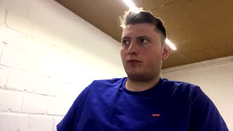 outflayd online show from March 24, 2026, 4:01 pm