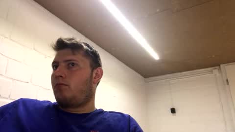 outflayd online show from April 17, 2026, 12:30 pm