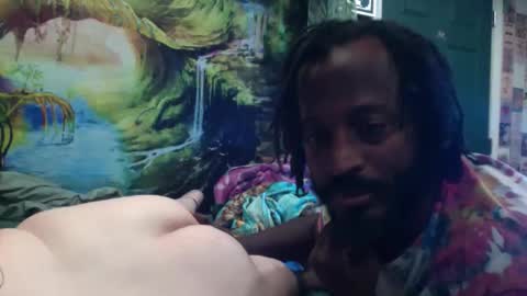 Dude online show from January 9, 2026, 8:21 pm