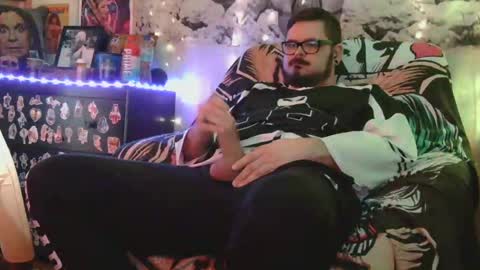 outlaw304 online show from December 25, 2024, 2:03 am