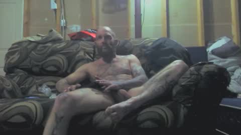 Snapshot of outlawxmen chatting on March 26, 2026, 8:20 am outlawxmen online show from March 26, 2026, 8:20 am