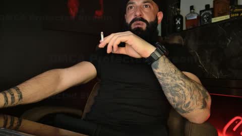 Lex online show from February 9, 2026, 5:55 am