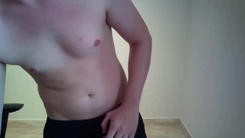 outroemail1807 online show from February 28, 2026, 8:32 pm