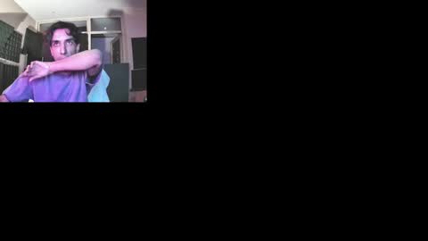 Snapshot of outtamatik chatting on December 23, 2024, 4:12 am G online show from December 23, 2024, 4:12 am