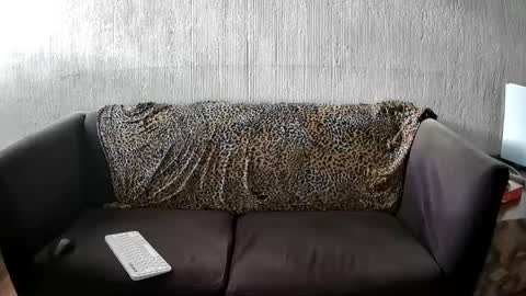 Snapshot of outtamatik chatting on September 10, 2025, 10:54 pm G online show from September 10, 2025, 10:54 pm