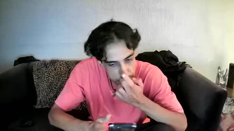 Snapshot of outtamatik chatting on September 15, 2025, 12:54 am G online show from September 15, 2025, 12:54 am