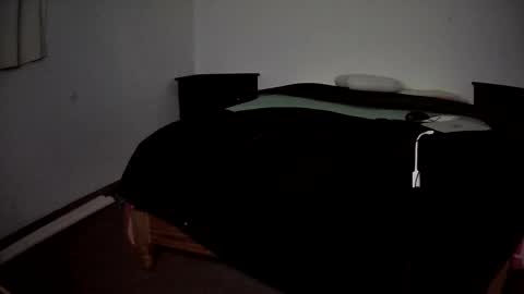 Snapshot of outtamatik chatting on September 22, 2025, 8:27 am G online show from September 22, 2025, 8:27 am