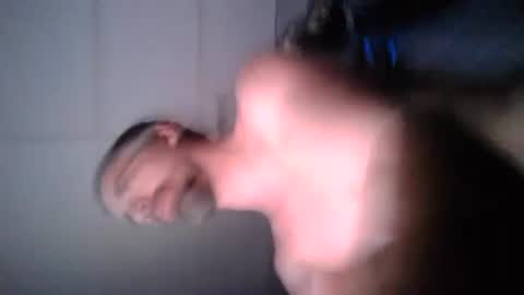 WhiteDaddyCream online show from July 15, 2026, 6:51 am