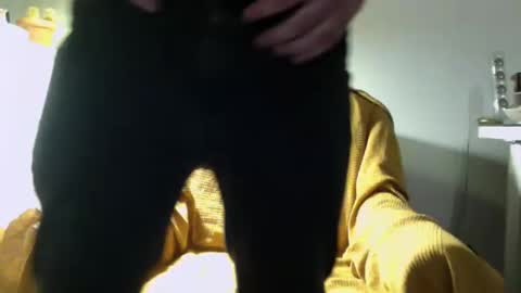 Snapshot of ovid231 chatting on December 7, 2024, 11:34 pm  92 online show from December 7, 2024, 11:34 pm