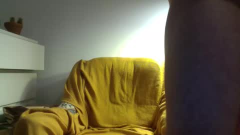 Snapshot of ovid231 chatting on December 18, 2024, 10:57 pm  92 online show from December 18, 2024, 10:57 pm