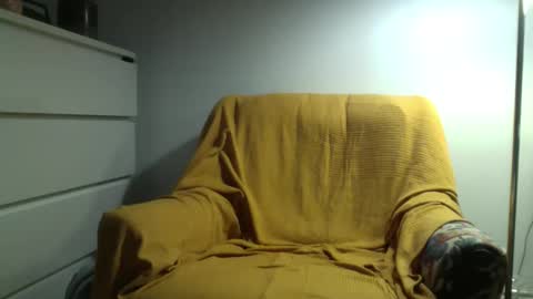 Snapshot of ovid231 chatting on December 29, 2024, 8:04 pm  92 online show from December 29, 2024, 8:04 pm