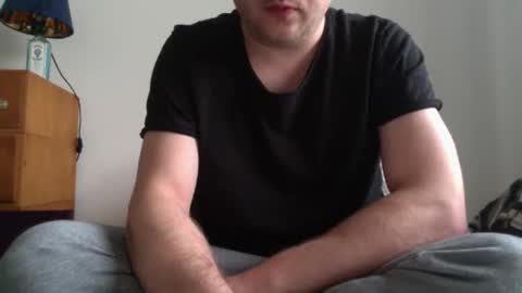Snapshot of ovid231 chatting on January 30, 2025, 8:54 am  92 online show from January 30, 2025, 8:54 am