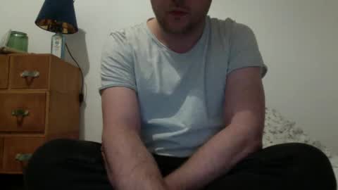 Snapshot of ovid231 chatting on February 2, 2025, 9:45 pm  92 online show from February 2, 2025, 9:45 pm