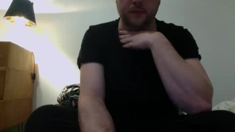 Snapshot of ovid231 chatting on February 7, 2025, 9:48 pm  92 online show from February 7, 2025, 9:48 pm