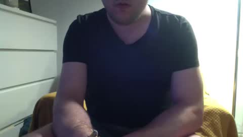 Snapshot of ovid231 chatting on March 4, 2025, 5:24 pm  92 online show from March 4, 2025, 5:24 pm