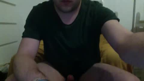 Snapshot of ovid231 chatting on March 6, 2025, 10:26 pm  92 online show from March 6, 2025, 10:26 pm