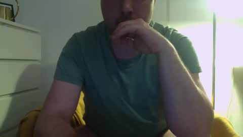 Snapshot of ovid231 chatting on March 7, 2025, 9:48 pm  92 online show from March 7, 2025, 9:48 pm