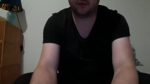 Snapshot of ovid231 chatting on September 20, 2025, 5:47 pm  92 online show from September 20, 2025, 5:47 pm