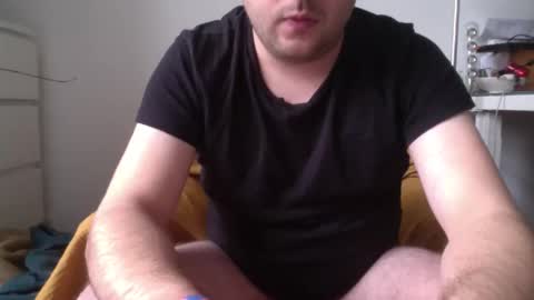  92 online show from December 17, 2025, 12:00 pm