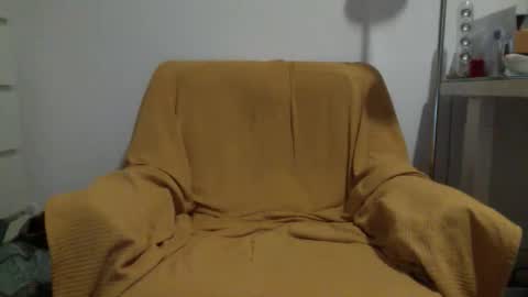  92 online show from February 5, 2026, 6:23 pm