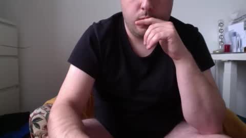  92 online show from February 14, 2026, 12:57 pm