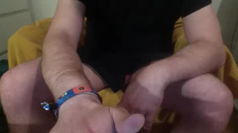  92 online show from April 18, 2026, 9:37 pm