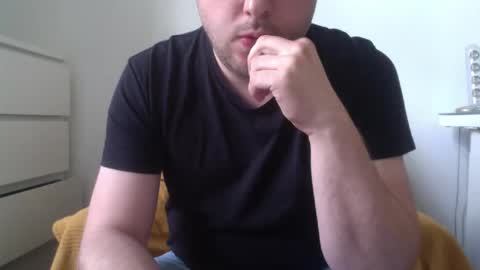  92 online show from April 19, 2026, 9:52 am