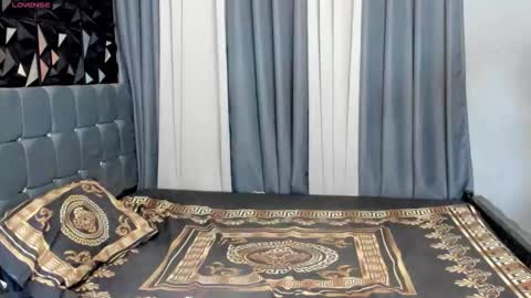 Ovie online show from March 18, 2026, 10:46 pm