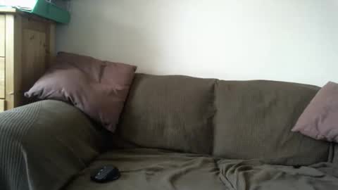 Snapshot of ovoplays chatting on September 24, 2025, 11:35 am Chloeeee xxx online show from September 24, 2025, 11:35 am