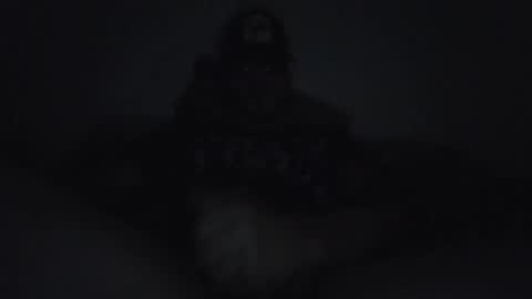 oweeduck online show from March 21, 2026, 10:57 pm