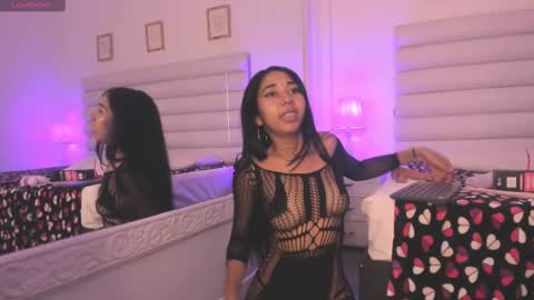 owen_cherry online show from February 22, 2025, 5:24 pm