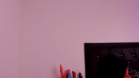 owen_cherry online show from February 23, 2026, 4:15 pm