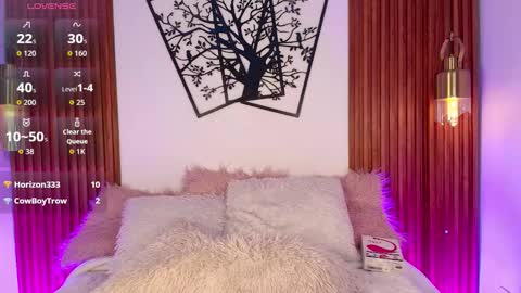 Owen online show from February 14, 2026, 8:33 am