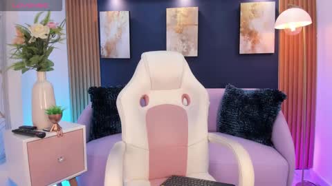 Owen online show from March 15, 2026, 8:26 pm