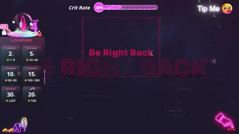 owen_stone1 online show from November 16, 2025, 12:16 am