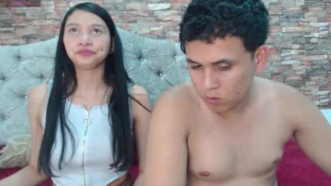 Owen and Rose online show from November 20, 2025, 7:46 pm