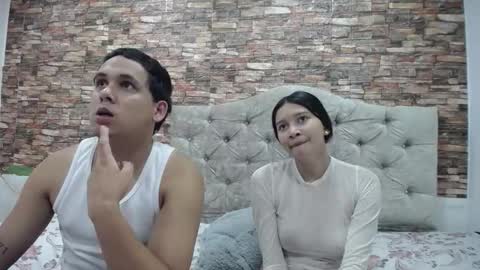 Owen and Rose online show from December 4, 2025, 4:05 pm