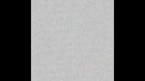 Snapshot of owenblue__ chatting on December 7, 2024, 10:45 am Owen Independent model online show from December 7, 2024, 10:45 am