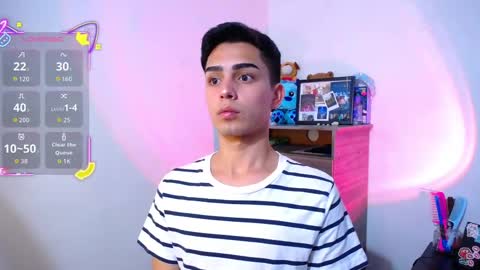 Snapshot of owenblue__ chatting on November 12, 2025, 6:25 am Owen Independent model online show from November 12, 2025, 6:25 am