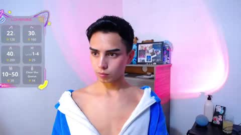Snapshot of owenblue__ chatting on November 15, 2025, 6:00 am Owen Independent model online show from November 15, 2025, 6:00 am
