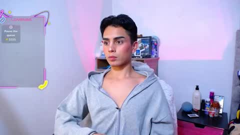 Snapshot of owenblue__ chatting on November 25, 2025, 5:51 am Owen Independent model online show from November 25, 2025, 5:51 am