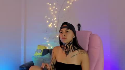 Owen foxx online show from July 15, 2026, 10:04 pm