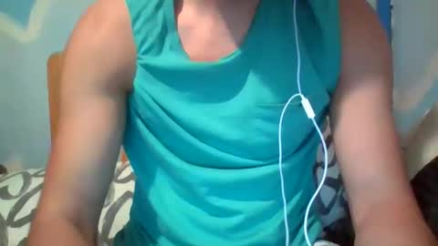 Snapshot of owensir chatting on December 1, 2025, 12:48 am owensir online show from December 1, 2025, 12:48 am